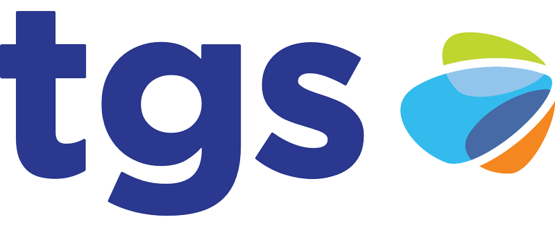 logo pampa