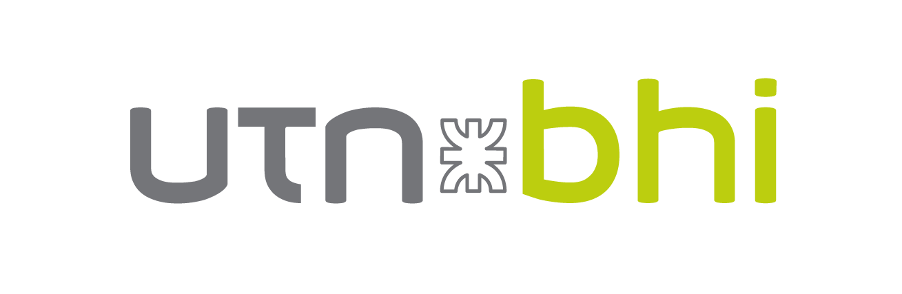 UTN-BHI