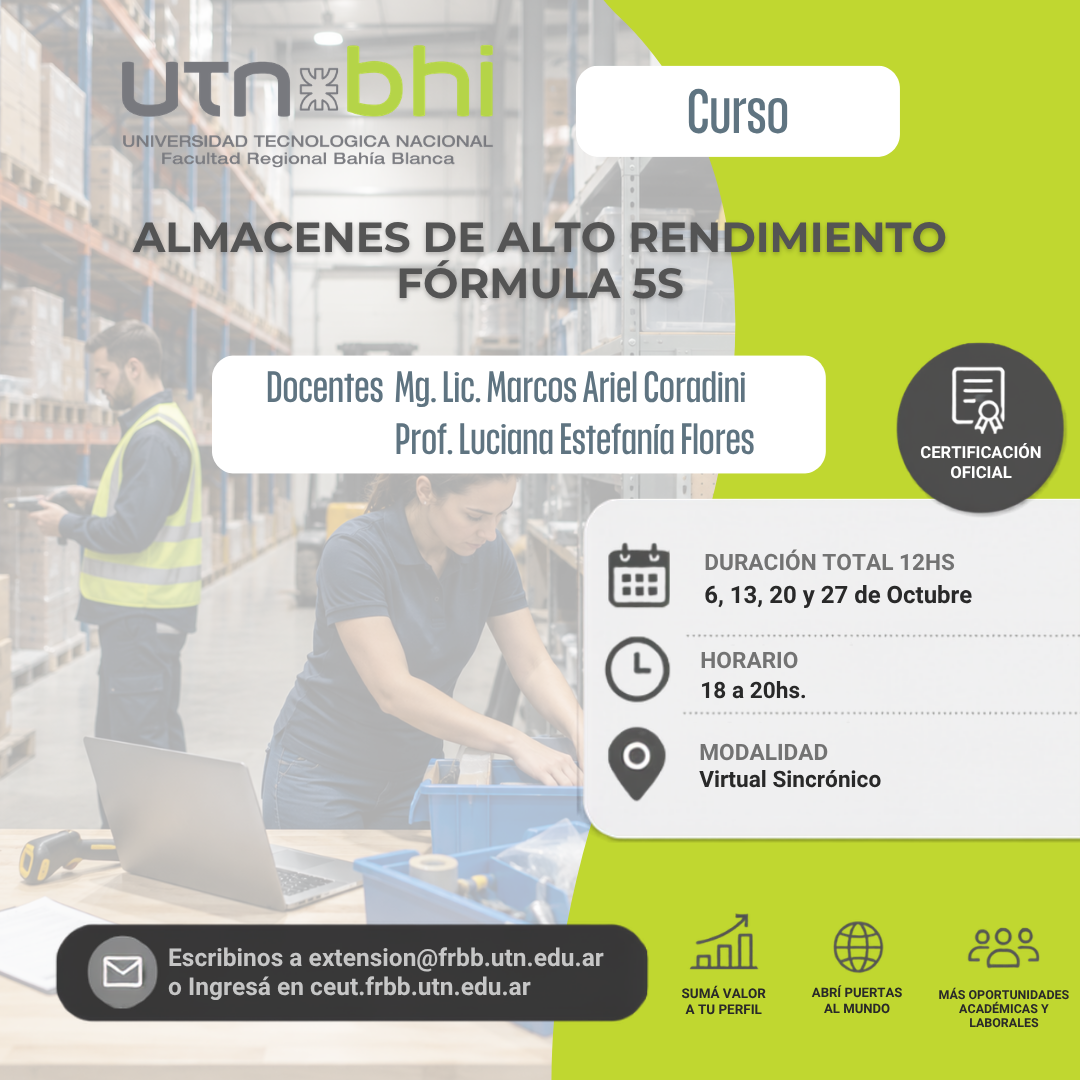 ¿QUÉ ES CEMIYA?